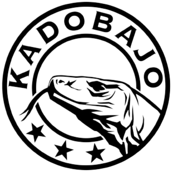 kadobajo